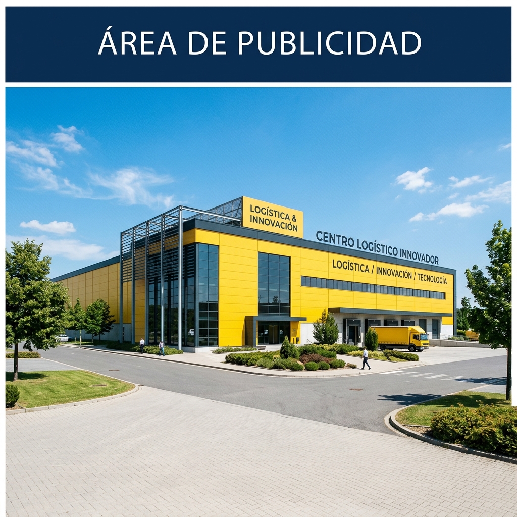 Publicidad Cámara