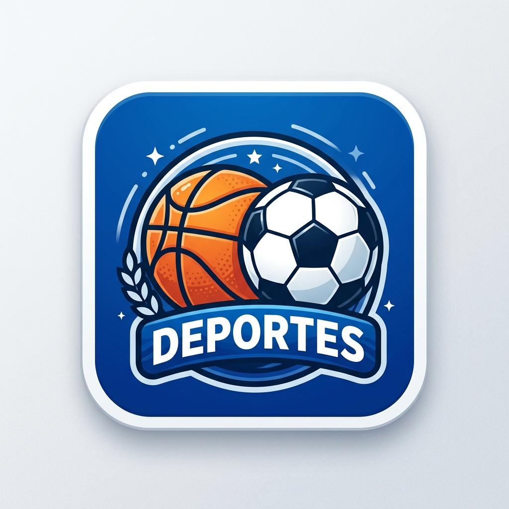 Deportes Market