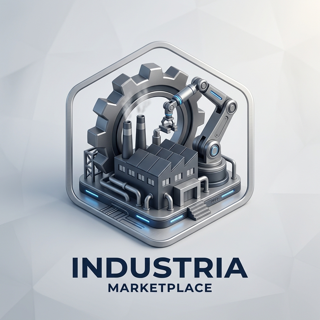 Industria Market