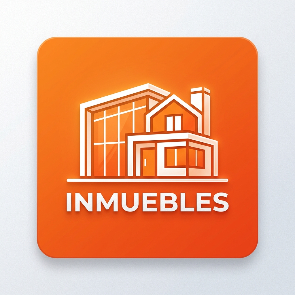 Inmobiliarias Market