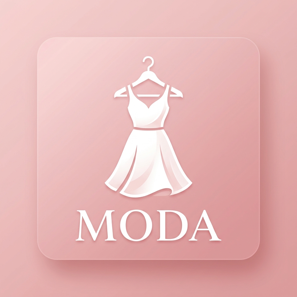 Vestidos Market