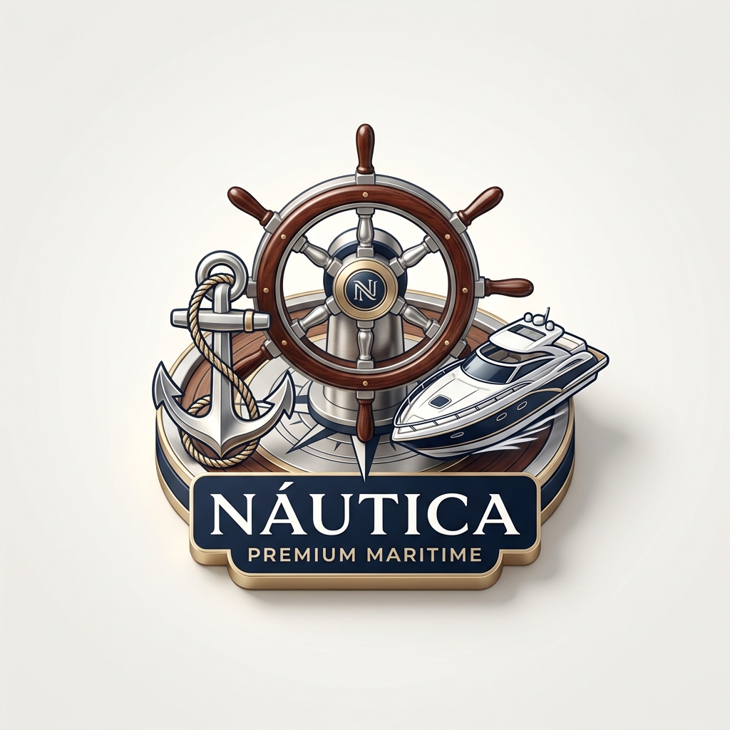 Nautica Market