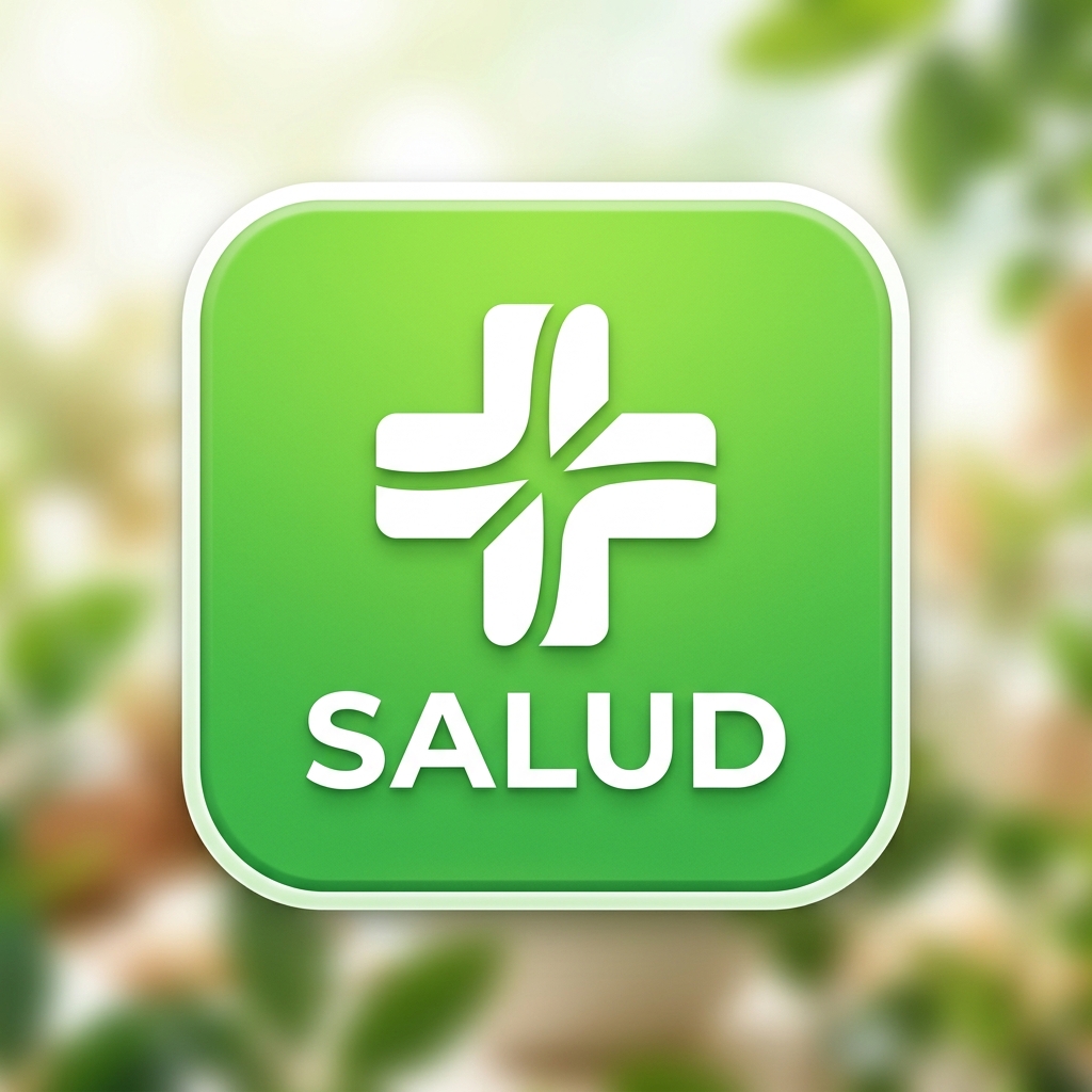 Salud/Belleza Market