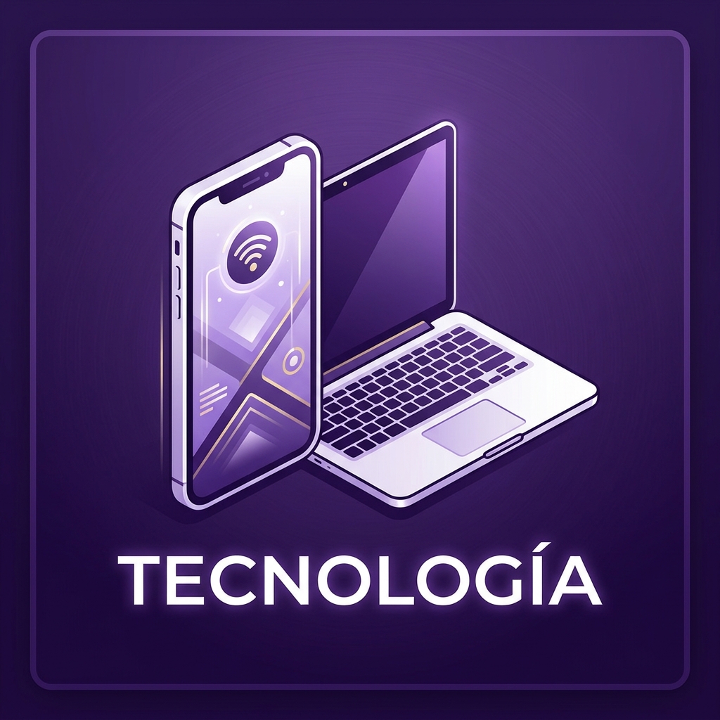 Tecnologia Market