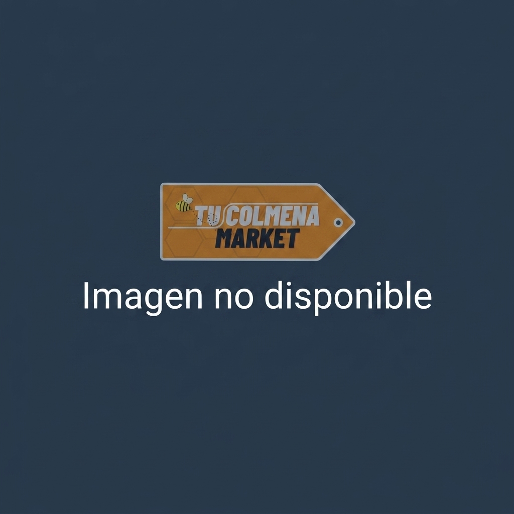 Propiedad