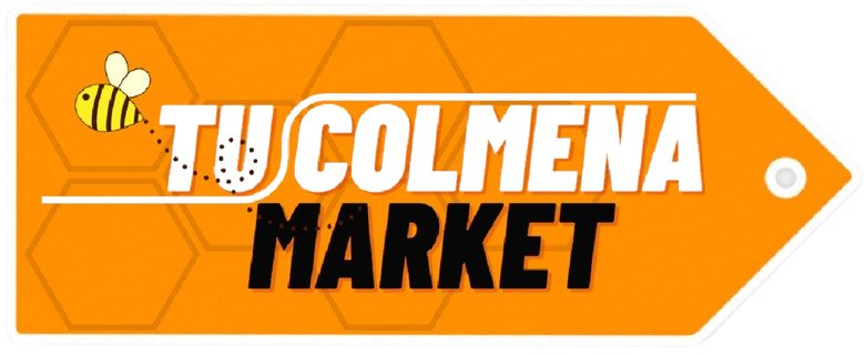 TuColmenaMarket